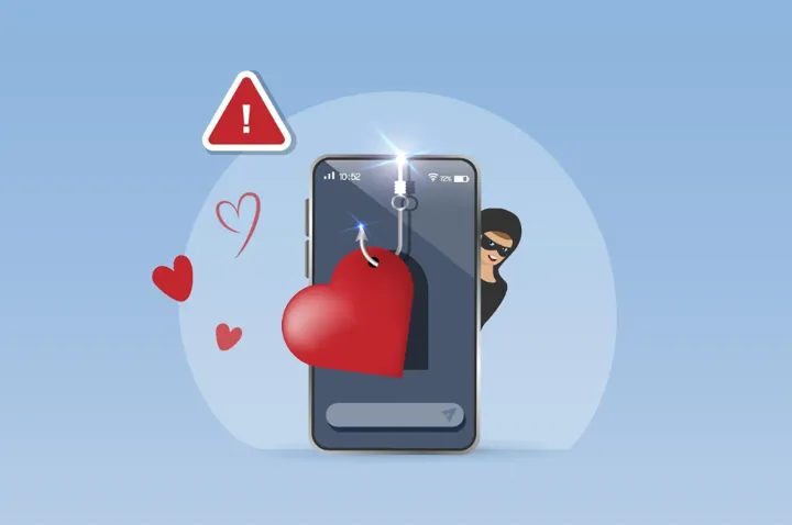 داستان هشداردهنده یک مرد تورنتویی